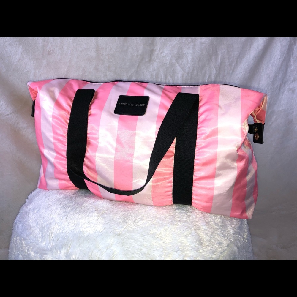 💖PINK💖 Travel bag
